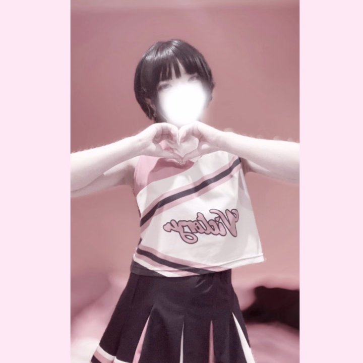 めっちゃ時差になってしまった御礼日記だよ！📓❤︎

📍 3/23
◾︎ 90分 Yくん
㊗️初本指だよ〜！前回初めましてで気に入ってくれて帰ってきてくれてありがとう‪… т  ̫ т ‬
ネイル変わったのもすぐ気付いてくれてさすがすぎっ👏🏻
これからもおると沢山遊んでね ❤︎

◾︎ 65分 Hくん
久々のドリーム楽しんでもらえたかな？🍓
初めましてなのに差し入れ感謝ですっ🐾
Hくん優しくて居心地良かったよ！また逢いに来てくれたら嬉しいなっ❤︎

◾︎ 65分 Tくん
会った瞬間からノリ合うなってすぐ気付いてしまった！w
見た目とは裏腹にMっ気あって萌え🔥
次は魂抜くからね！((

◾︎ 65分 ケロロ
ケロロ呼びしんどかったんだが！w
おる初めて男性の🐳さんを初体験しちゃった////
ケロロの感度が良すぎて、おる少しSに目覚めたかもしれない…(自認)

◾︎ 90分 お薬常備さん💊
会った時は大人しめな方なのかなって思ったけど段々心開いてお話してくれて嬉しかったよ (  'ч'〃)♩
プレイも気遣ってくれて気持ちよくしてくれてありがとう🙂‍↕️