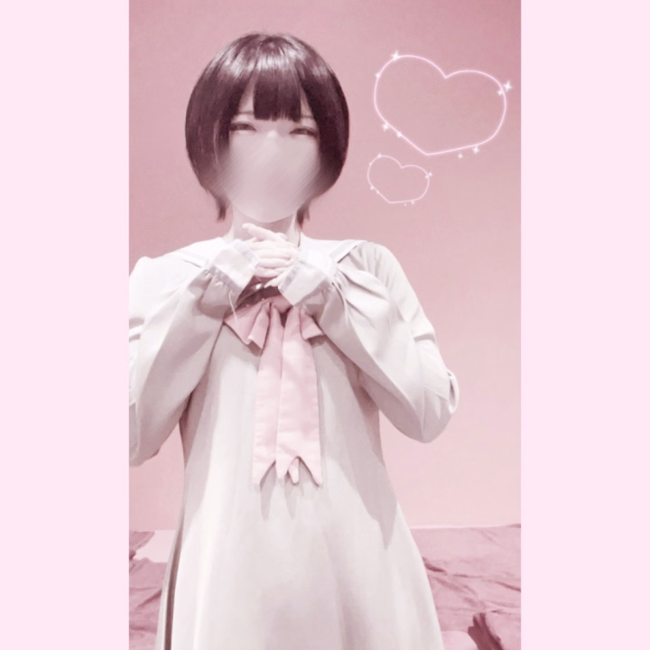おはよっ、おるだよ ☀︎

朝から予約してくれてありがとう🗓❤︎

このレムコスは可愛すぎる〜！！！

ラストまで居るのでまだまだお待ちしてますっ🍓