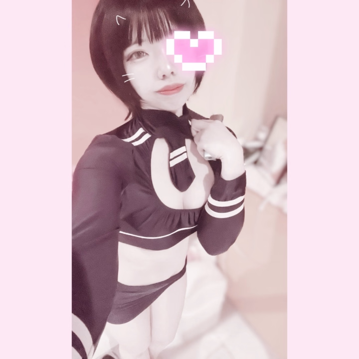 おはよっ、おるだよ ☀︎
今日は最終日！よろしくね 🐼❤︎
ここからは御礼日記📓‎⟡.·

📍3/26
◾︎ 65分 Yくん
事前に写メ日記とか予習済みで来てくれてありがとう！🍓
脱ぎ脱ぎタイムの時にすぐ野球やってるんだなって気付いたよっw
エヴァのパンツも気分上がるね〜⤴︎︎︎⤴︎︎︎
また会いに来てねっ？(´･ᴗ･` )

◾︎ 90分 Yっしー‼️
まさか帰ってきてくれると思わなかったからテンション上がっちゃった！Yっしーは安心感がすごい…🐼♩
いっぱい褒めてくれてモチベになったし、おるの為にヒメチャンネル登録してくれたの嬉しすぎる〜！👏🏻✧
楽しすぎる時間ありがとうね！⏱‪❤︎

◾︎ 65分 綾野剛似のお兄さん
お名前は伏せられてしまって呼び方が〝お兄さん〟で悔しい！(  ･᷅-･᷄ )🌀
選んでくれた裸エプロンは初めてのコスプレだったから恥ずかしかったな ///
プレイ中も気遣ってくれてありがとう❤︎
次会えた時は〝爆裂愛してる〟と〝好きすぎて滅！〟踊ろうね！🕶

文字数が足りなくて残り2名のお兄様分は次の日記で書きます…( ՞. ̫.՞)"
