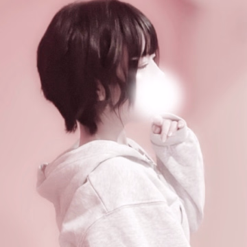 ❤︎ おる  ドリーム水戸 ‪❤︎