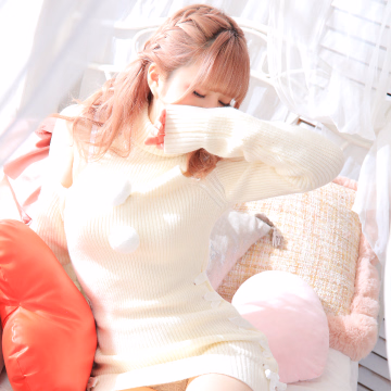 てぃあ