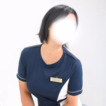 如月きさらぎ