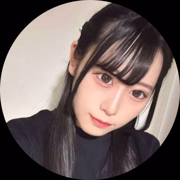 ここも🍒ハピネス東京五反田