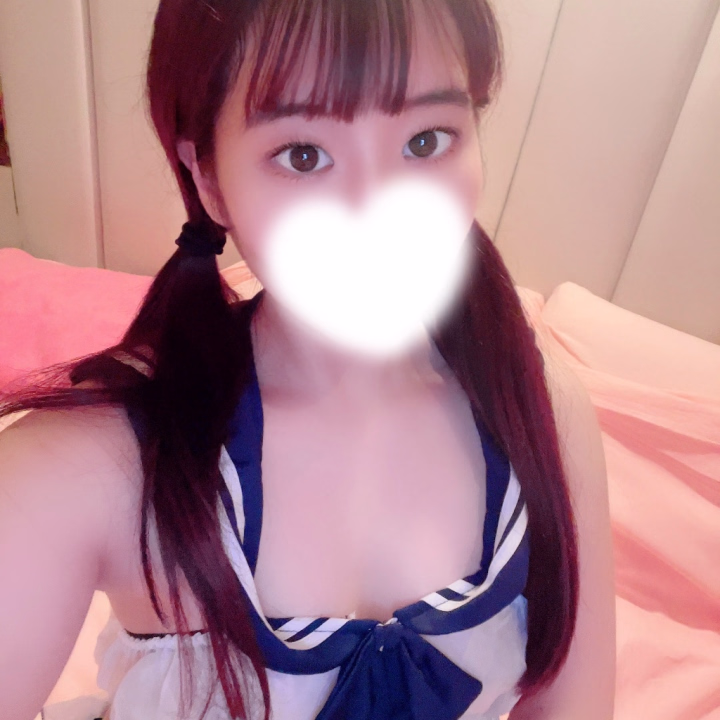 残り枠少ないよ🥲🥲
まだまだお誘い受けつけてます😉💕

ふわふわ、たわたわのぱいぱい独り占めして欲しいなぁ🥺

お兄様の手で育ててね💕︎
🍌はめいが育ててあげる💕💕