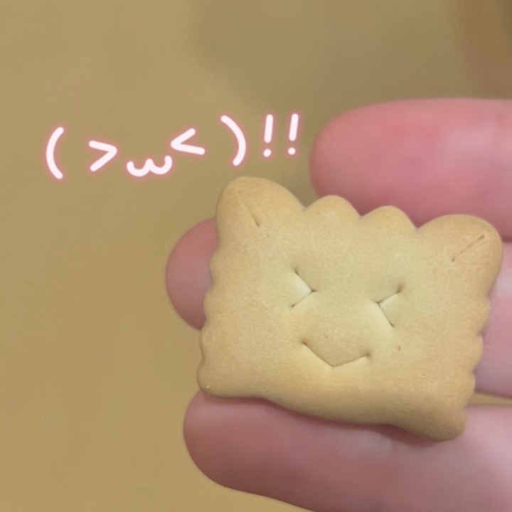 おはようございます☀️

本日⬇️
⇒10日（日）12:00~24:00

みなさまGWは満喫できたでしょうか😌🍵

前回はついにオーストラリア🇦🇺から
来てくれてる方がいてびっくり🫢❕
うれしい〜〜！！！
有難い限りでございます🫶🏻🎀ིྀ

今日がGW最終日だよ〜✋🏻という方もいると思います！
最後の最後までのんびりと、ゆっくりと、
心身ともに休まるようお過ごしくださいね🫧ྀི

いつもいつもお疲れ様です🐑ྀི🪽ྀི

本日会いにきてくれる方は、
私で少しでもGW最終日を癒せるように
笑顔でお待ちしております🩵ྀི

⇒次回出勤日は未定となっております
決まり次第更新するので、確認してくださると嬉しいです🙇🏻