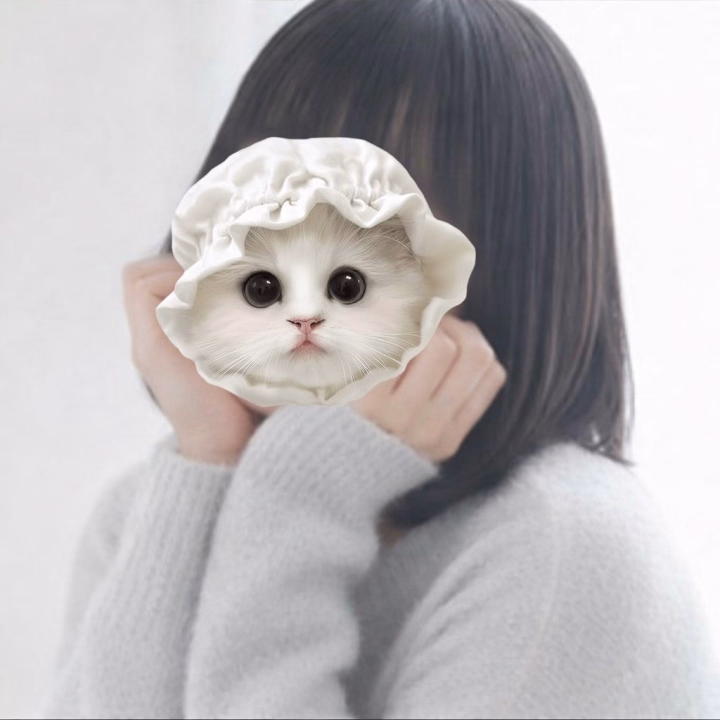 おはようございます☀️

体調不良でしばらくお休みが続いた中、たくさんの優しい言葉をかけてくださりありがとうございました🍵🫶🏻

おかげさまで元気になりましたので、出勤再開いたします🫧ྀི

次の出勤で3回目という、まだまだとっても新人です、、😵‍💫🔰

そんなめろりに会いに来てくれると、すっご〜〜〜く嬉しいな❕の気持ちです🧸ིྀ

今週出勤予定日
⇒ 22日（水）7:00~24:00
⇒ 24日（金）7:00~16:00
⇒ 26日（日）7:00~24:00
（来週以降はまた追加予定です🫶🏻）
会いに来てくれるのまってます👶🏻ྀི🍼