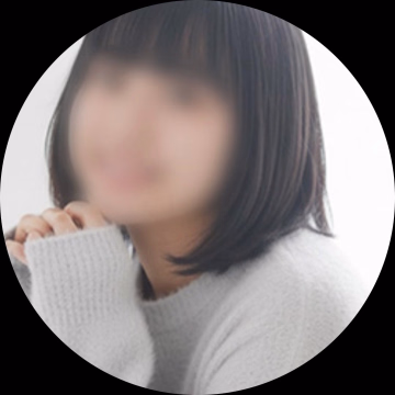 めろり🧶ハピネス東京五反田