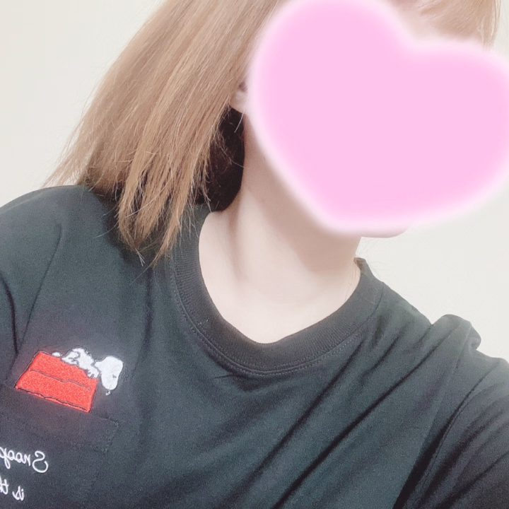 出勤しました〜(*´ω｀*)

諸事情で本日までの出勤に
変更になりましたが…
お時間合うお兄さん遊びに
来てくれたら嬉しいです☺️💕

1日楽しみましょう💋

y.