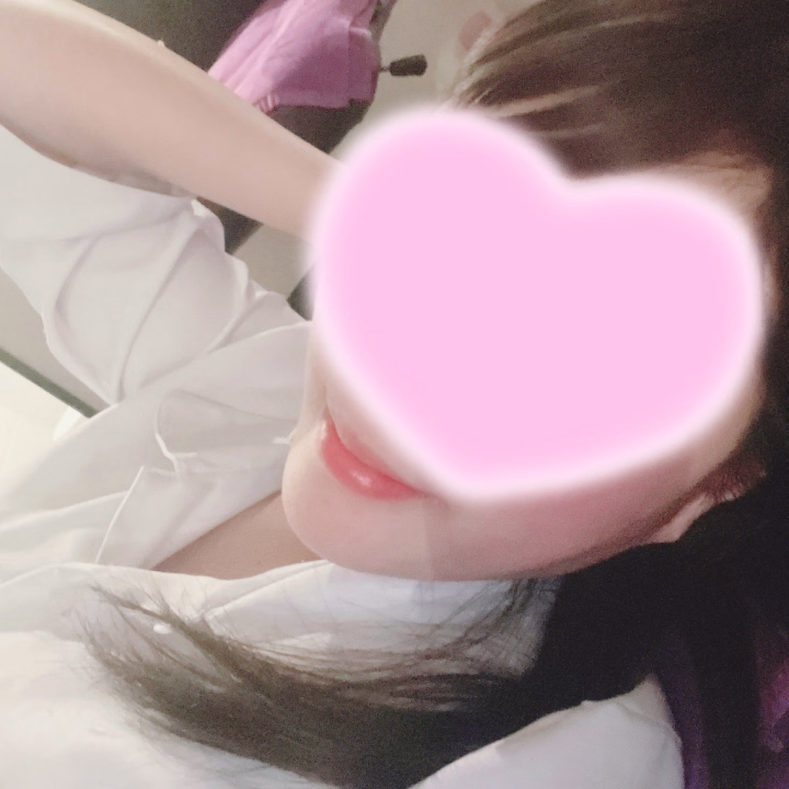 パネル撮ってきました〜🥴❤️

綺麗に撮れてたら嬉しいな😌‼️
残り時間いい子にして待ってます☺️

雨なので気をつけて
お越しください(*´︶`*)ﾉ


w.