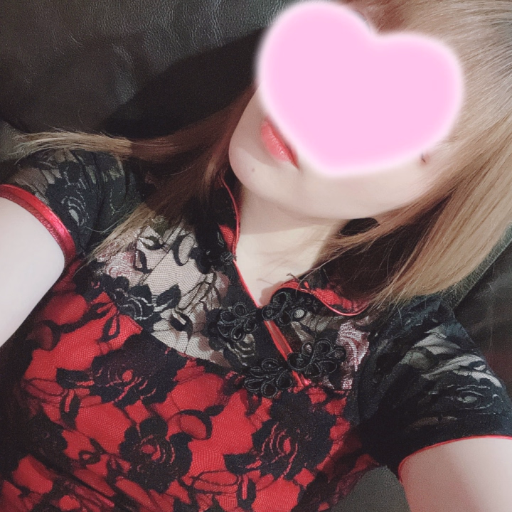 気づけばこんなお時間🥹‼️

遊びに来てくれたお兄さん
ありがとうございました☺️💕

明日はパネルも撮りに行くので
楽しみです( *´꒳`*)

今日も残り時間わずかですが
まだまだ受け付けしてますので
ぜひ遊びにご来店くださいね(* ᴗ͈ˬᴗ͈)”

y.