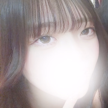 ゆう