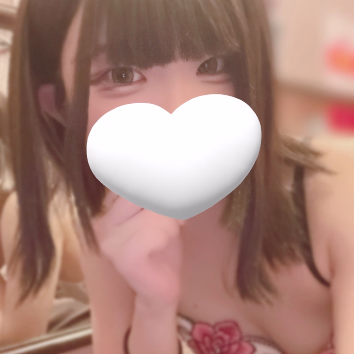 居ますよ〜😲💕
ラストまでお待ちしてますっ₍ᐢ‥ᐢ₎ 💖



沢山ぬるぬるしたいなっ🤤