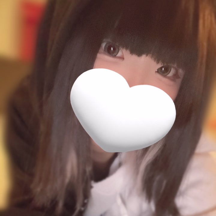 出勤しております🙌🏻✨
お時間合う方
遊びに来てくれるの
待ってます😊🫶🏻✨



今日もお昼頃土砂降り☔️？
降ったみたいですね😱

ちょうどぺるは室内に居たので
降ってる事すら気づかなかったです🙄


毎年思う事だけど、
やっぱりYOSAKOI期間は
変な天気になりがちですね😣💦