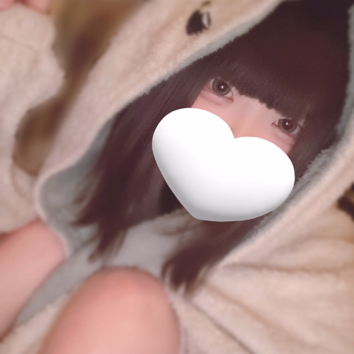 出勤したよーん🙌🏻🙌🏻🙌🏻
今日もラストまで
お待ちしてます🌟


朝頃の地震
皆様は大丈夫だったでしょうか😣💦
ぺるは揺れたことに
全く気がつきませんでした🤣🤣🤣
結構揺れた？らしいのに💦💦