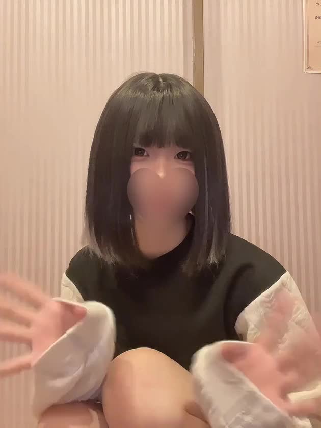 久しぶりの動画🥰🫶🏻✨
会いに来てくれるの
待ってますっ₍ᐢ‥ᐢ₎ 💕
