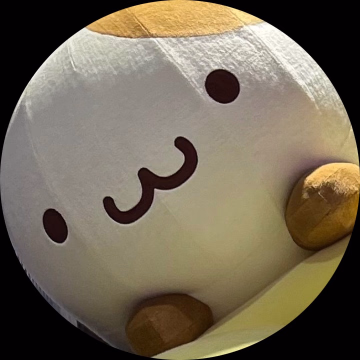 にちか