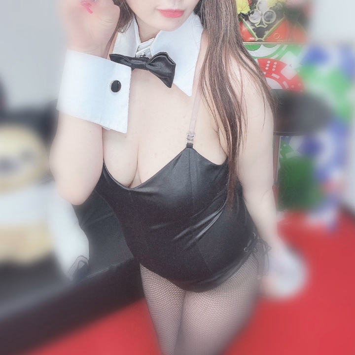 出勤しました〜



9-21でよろしくお願いします🙇‍♀️




明日で最終日🔥




気を抜かず頑張るぞ〜