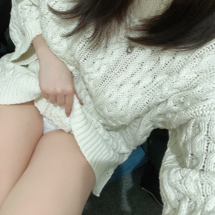 退勤しました！！！




明日最終日よろしくお願いします🙇‍♀️





おやすみ♥️♥️♥️♥️