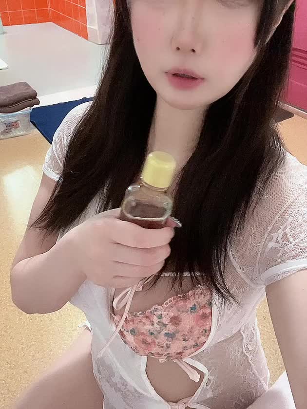 ぺろぺろ👅👅👅👅



舐め回すよーん