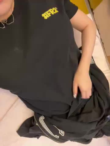 この下着かわちい〜‪🫶



お気に入りに入りそう👍