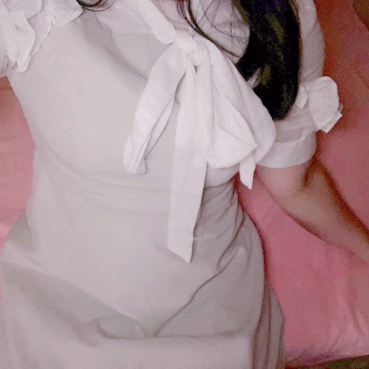 おはようございますっ(⑅•ᴗ•⑅)◜..°♡
今日、朝の7時から五反田にいますっ( ´꒳`)੭⁾⁾💕

昨日はとっても暑かったですね〜っ☀️💦
急に気温が上がってびっくりしちゃいました🥺
もう冷たいスイーツが恋しくなっちゃいますねっ🌸

今日が心温まる穏やかな一日になりますようにっ🌸✨