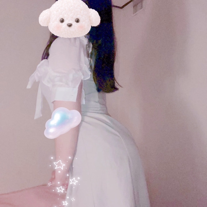 おはようございますっ！(⑅•ᴗ•⑅)☀️

今日短い時間の中でも、会うお約束をしてくれて本当に本当にありがとうございます…っ！🥺💕 
スケジュールを見つけてくれたの、すっごく嬉しかったです(,,•﹏•,,)

気をつけてきてくださいね？🥺💕
