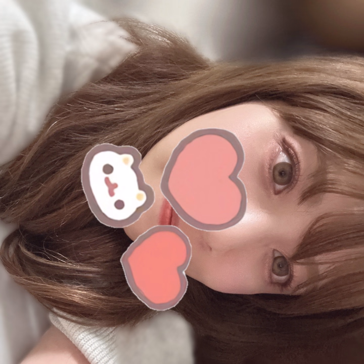 5/13〰️5/15 出勤上げました♡

ゴールデンウィークからのお仕事続きでお疲れの方も多いと思います😣

いつもお疲れさまです(｡ᵕᴗᵕ｡)

そんな時はまいなに癒されに来てください😘

いい事いっぱいあるかも…💓


今週土日も出勤すると思うので
出勤チェックよろしくね✅