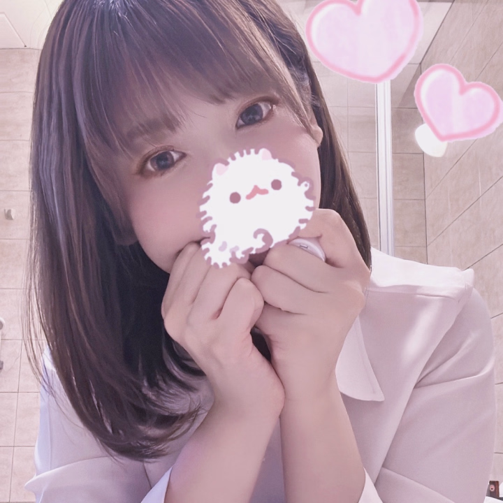 まいなに色んなコスプレさせてね💕︎