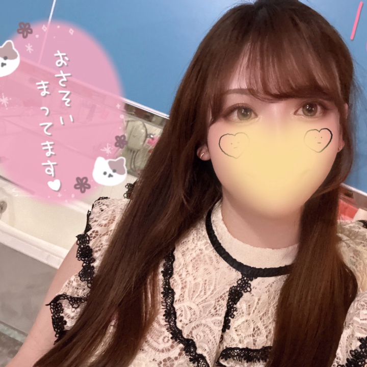 明日から出勤だよ♡

ご予約待ってます( *´꒳`* )