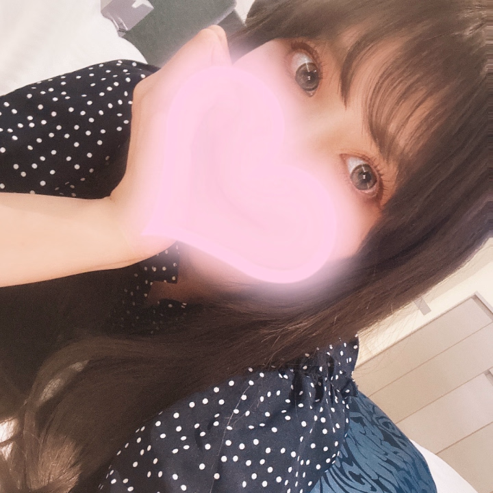 こんにちは(」・ω・)

出勤するので良かったら遊びに来てね( ˊᵕˋ*)💕︎

14時からです❣️

ご予約お待ちしております😘
