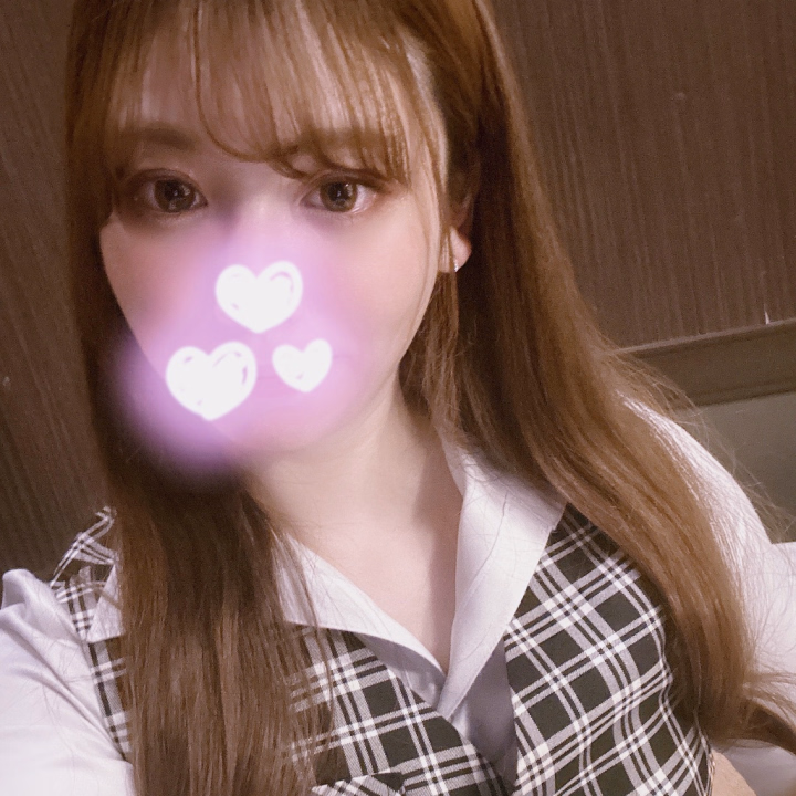 今月姫カード交換をされたお兄様達は、なんと3000円の割引チケットが貰えちゃいます🎫❣️

めちゃめちゃお得じゃないですか⁉️

ヒメチャンネル登録してない方も、これを機に登録してみては(　˙▿˙　)☝？
これからもお得なイベントが発生するかも…❓

せっかくならお得に遊んじゃいましょ〰️✋(　ˆ̑‵̮ˆ̑　)


姫カード交換してくれるの待ってるね💕︎
