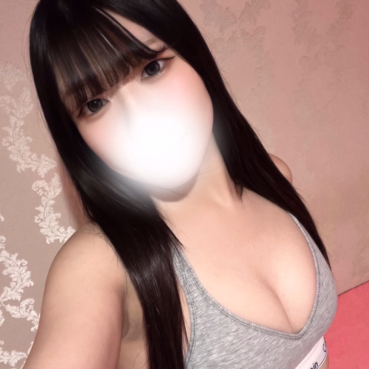 おはよー( ˶˙ᵕ˙˶ )☀️
りこです🎀

今日から3連休のお兄様が多いのかな？
日頃の疲れをりこが癒してあげたいな🥺

疲れが全部吹き飛ぶくらい
りこがんばっちゃうよ🫶🏻🫶🏻
お時間合うお兄様ぜひお待ちしております😻

りこ🩵