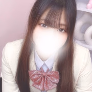 つむ💎佐賀トキメキ💎