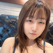 くるみ