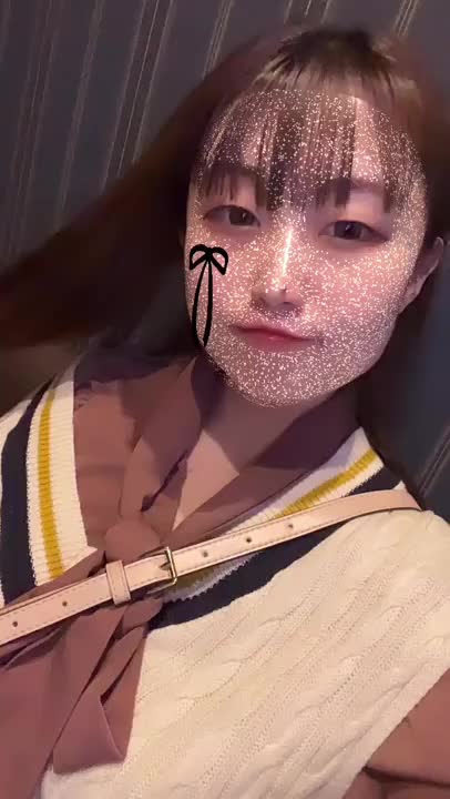 明日からだよ♡
どんなお兄様にお会いできるか今から楽しみだな🥰
今日は移動の疲れもあるから早めに寝たいとね😴



くるみ🧡