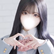 みりあ キセキ