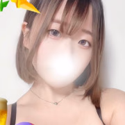 れに