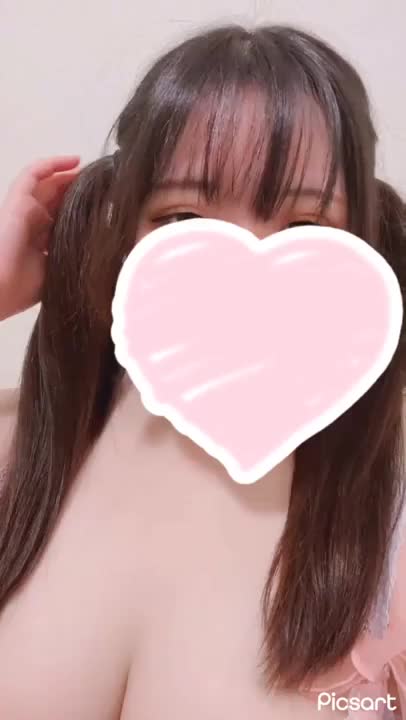 久しぶりすぎて下手っぴでごめん…😢
これから動画もっとがんばるね…！