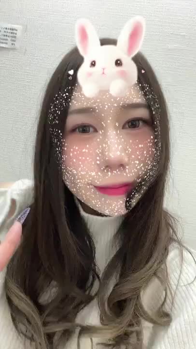 元旦ー！！
姫始めききょうとしよ？？
お兄さんが気持ちよくなってる顔
たくさん見せて？
待ってるね✨️