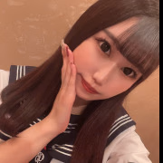 トキメキ💕このは