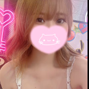 むむ