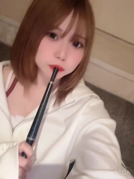 シーシャ