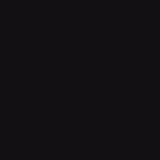 2980