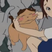 りおん