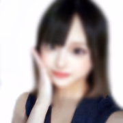 りん