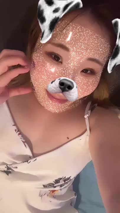 ウィンク右も左も
出来ましぇん^_−☆