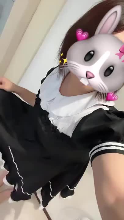 おはようございます☀️

昨日も会いに来てくれたお兄さんありがとう🥲🌟

早めに出て良かったー(≧∇≦)♡♡笑

今日も10時からです❣️❣️
午前中からムラムラ💕
ビンビン🍌になりましょう💕