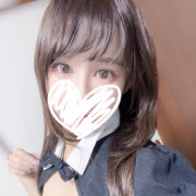 🪼まりん🪼