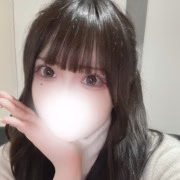 こもも | KiRaMeKi | 鳥取県 米子