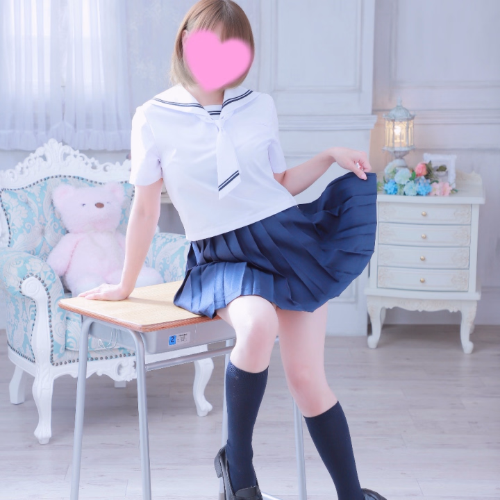 6月も私を可愛がって🩷🩷